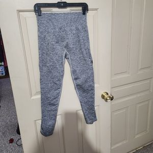 Legging Bundle